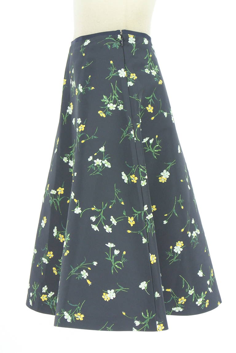 組曲（クミキョク）の古着「商品番号：PR10331703」-大画像3