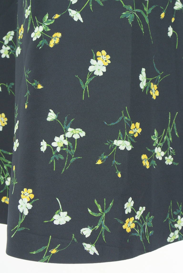 組曲（クミキョク）の古着「商品番号：PR10331703」-大画像5