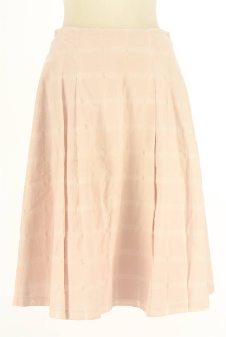 組曲（クミキョク）の古着「商品番号：PR10331704」-大画像1