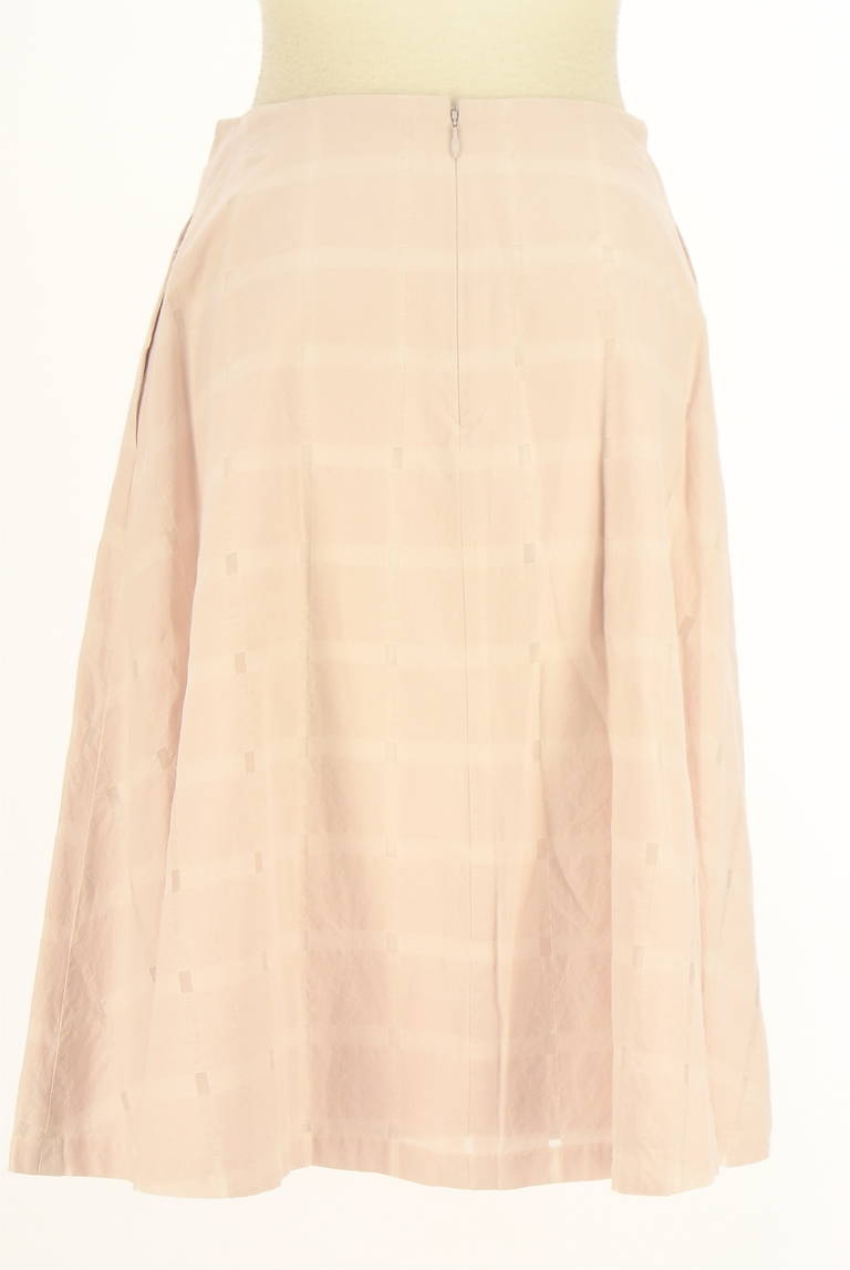 組曲（クミキョク）の古着「商品番号：PR10331704」-大画像2