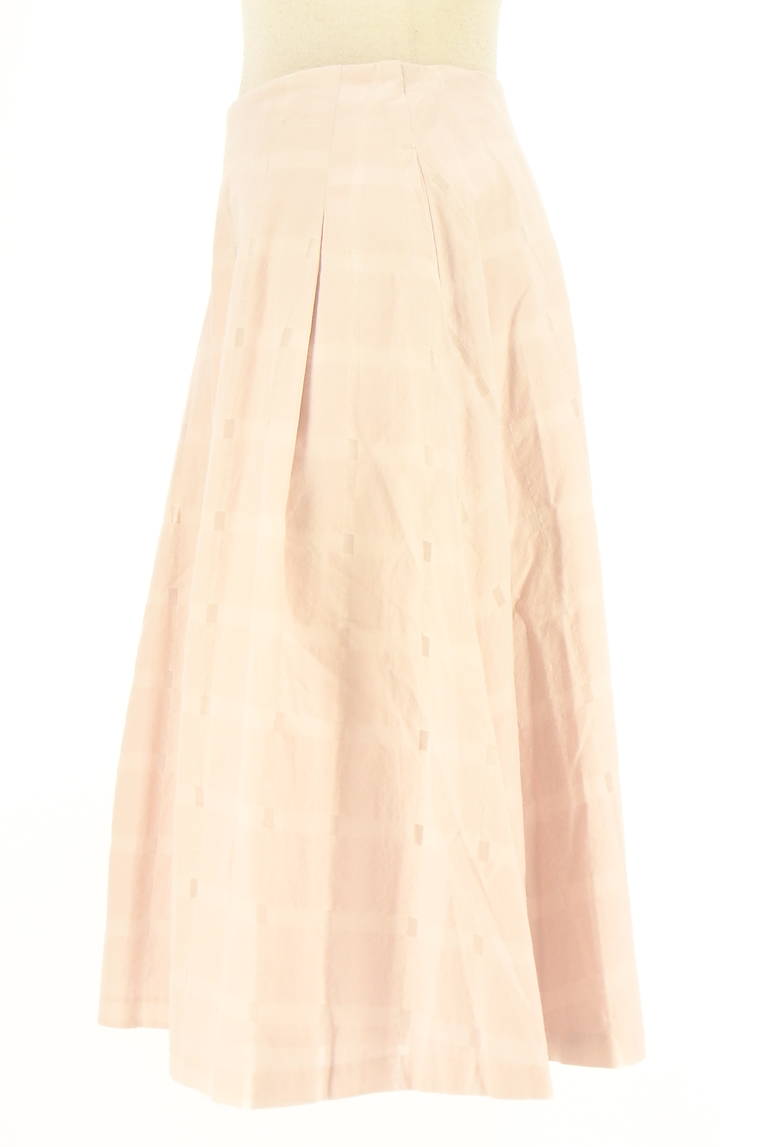 組曲（クミキョク）の古着「商品番号：PR10331704」-大画像3