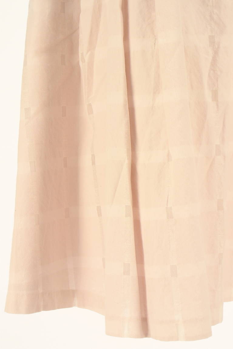 組曲（クミキョク）の古着「商品番号：PR10331704」-大画像4