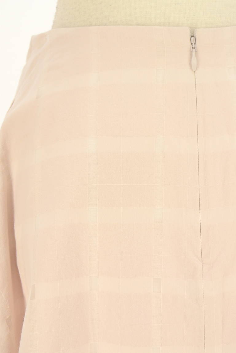 組曲（クミキョク）の古着「商品番号：PR10331704」-大画像5