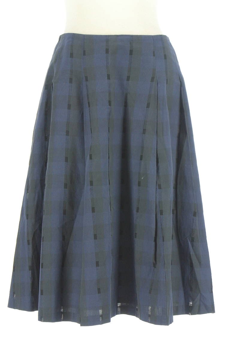 組曲（クミキョク）の古着「商品番号：PR10331705」-大画像1