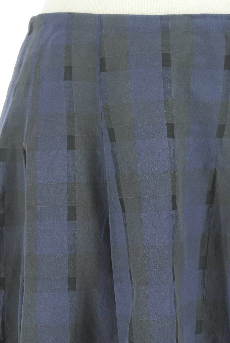 組曲（クミキョク）の古着「商品番号：PR10331705」-大画像4