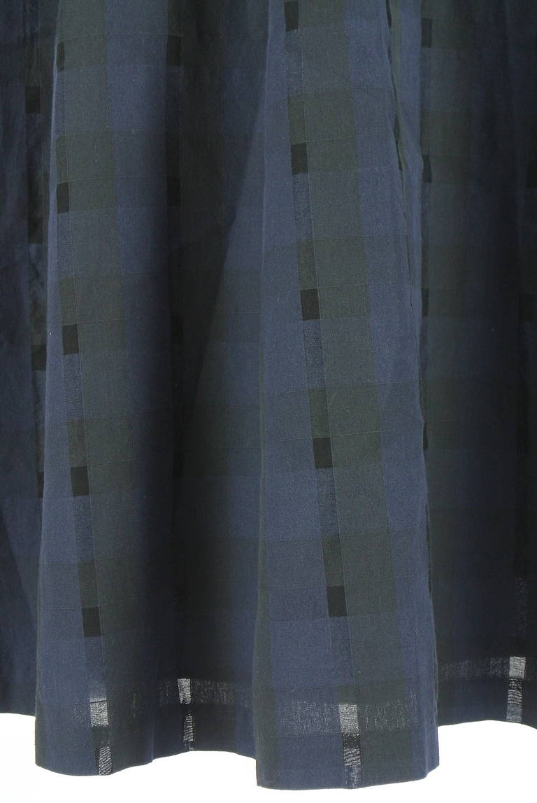 組曲（クミキョク）の古着「商品番号：PR10331705」-大画像5