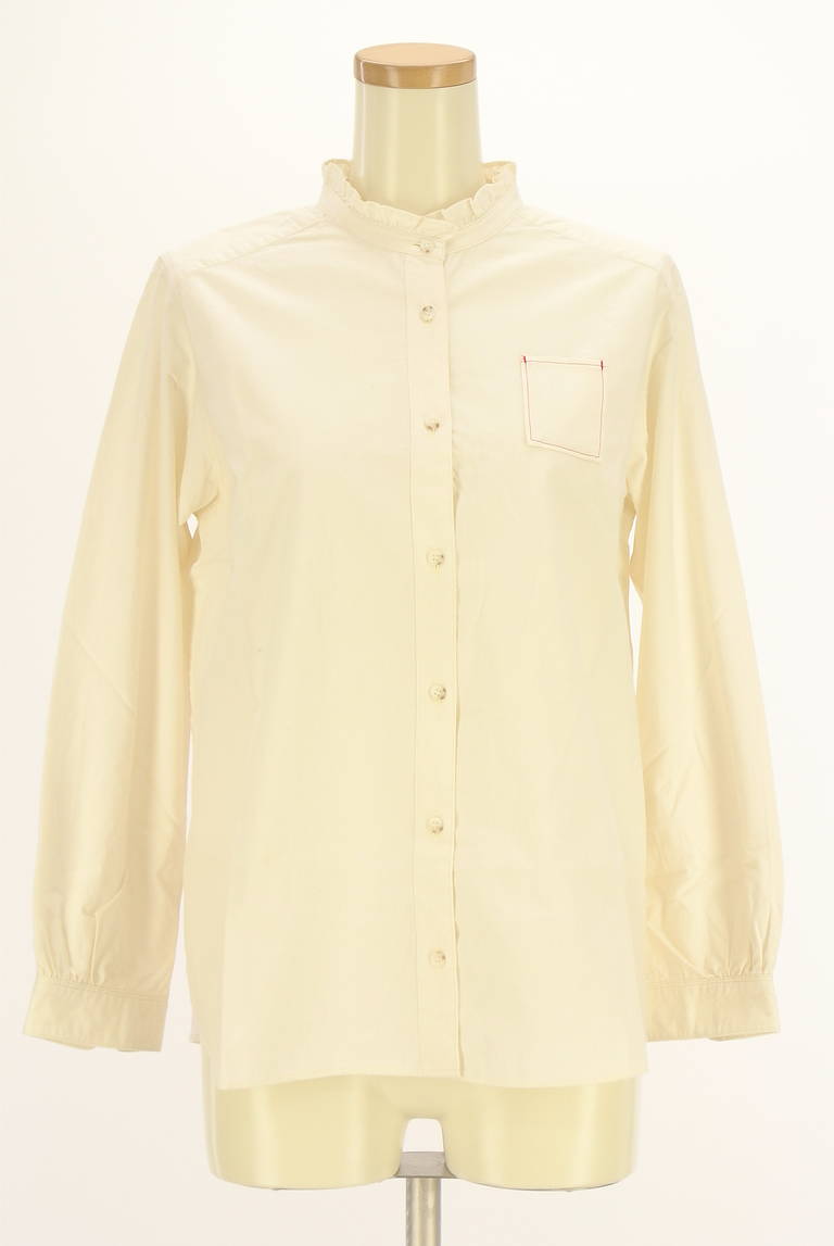 bulle de savon（ビュルデサボン）の古着「商品番号：PR10331706」-大画像1