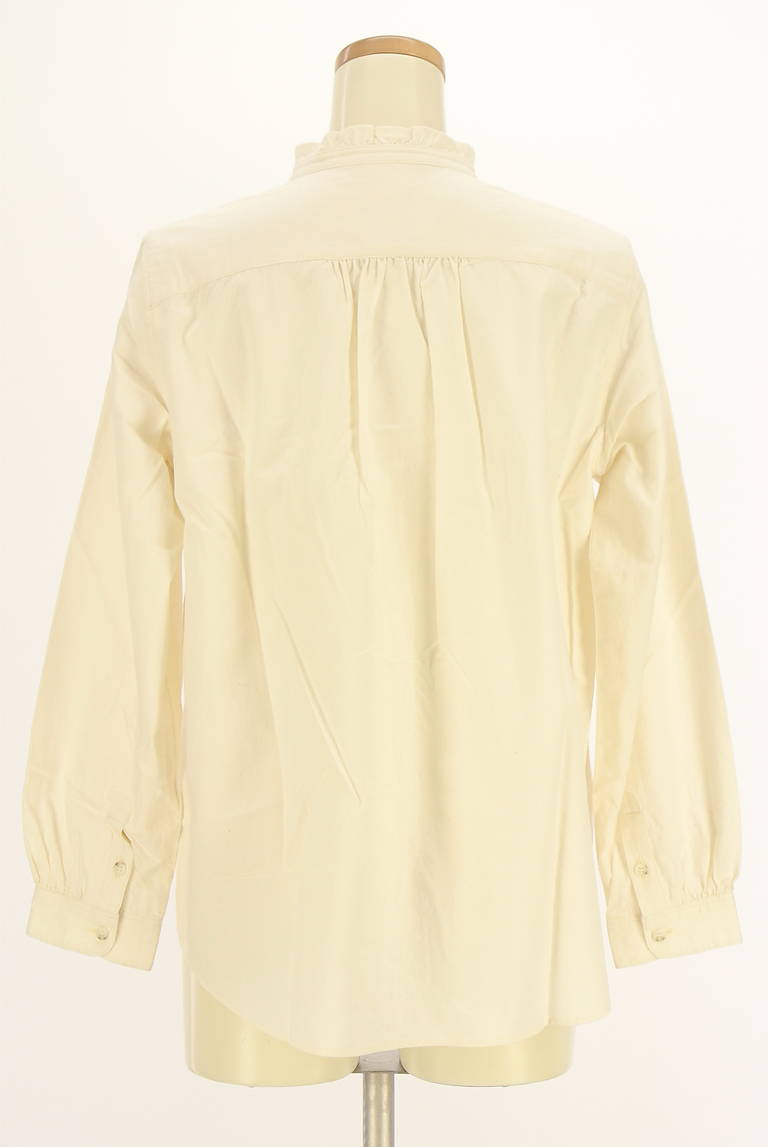 bulle de savon（ビュルデサボン）の古着「商品番号：PR10331706」-大画像2