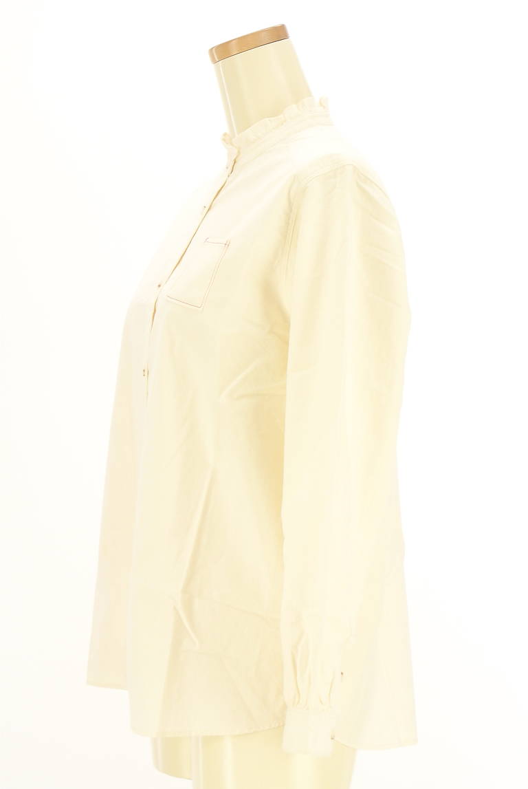 bulle de savon（ビュルデサボン）の古着「商品番号：PR10331706」-大画像3