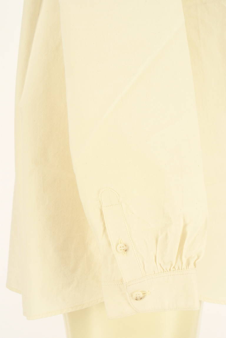 bulle de savon（ビュルデサボン）の古着「商品番号：PR10331706」-大画像5