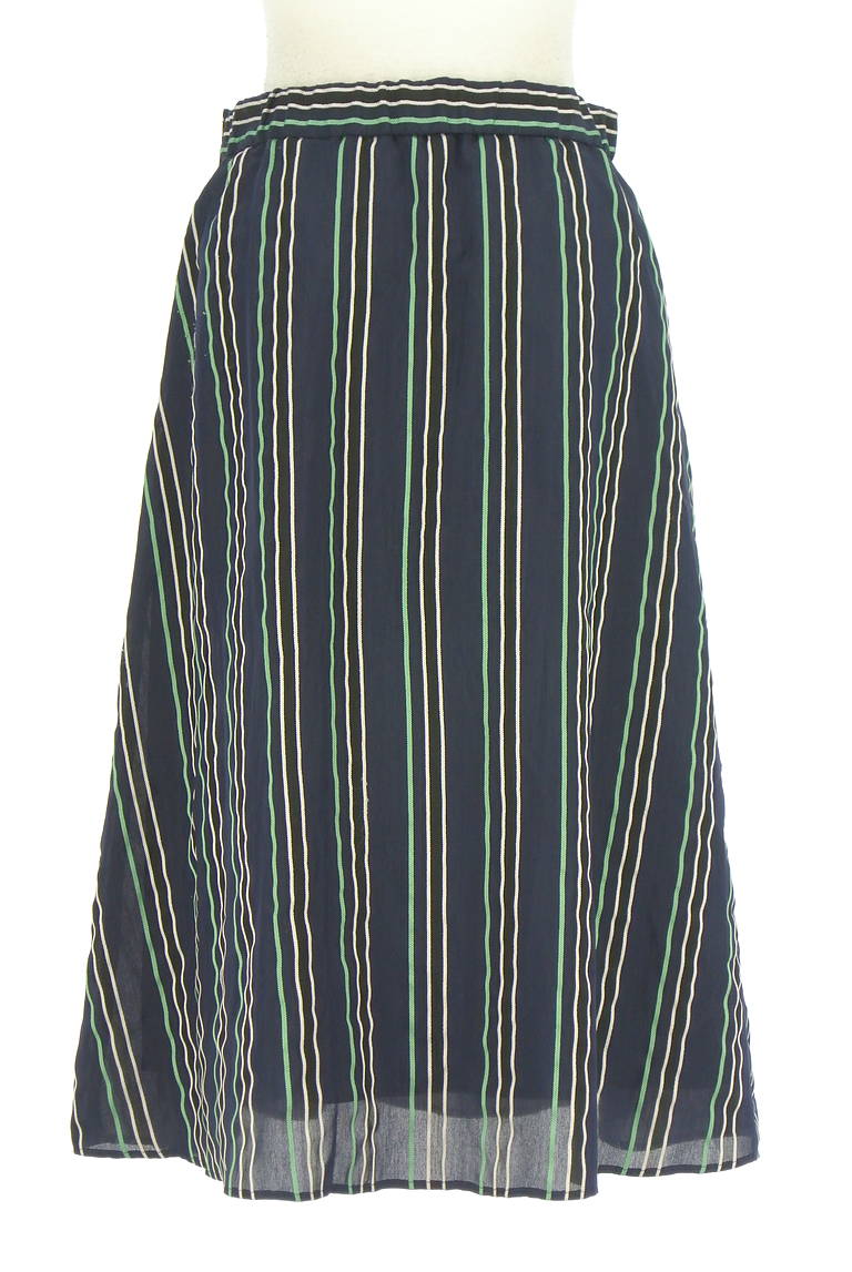 組曲（クミキョク）の古着「商品番号：PR10331708」-大画像2