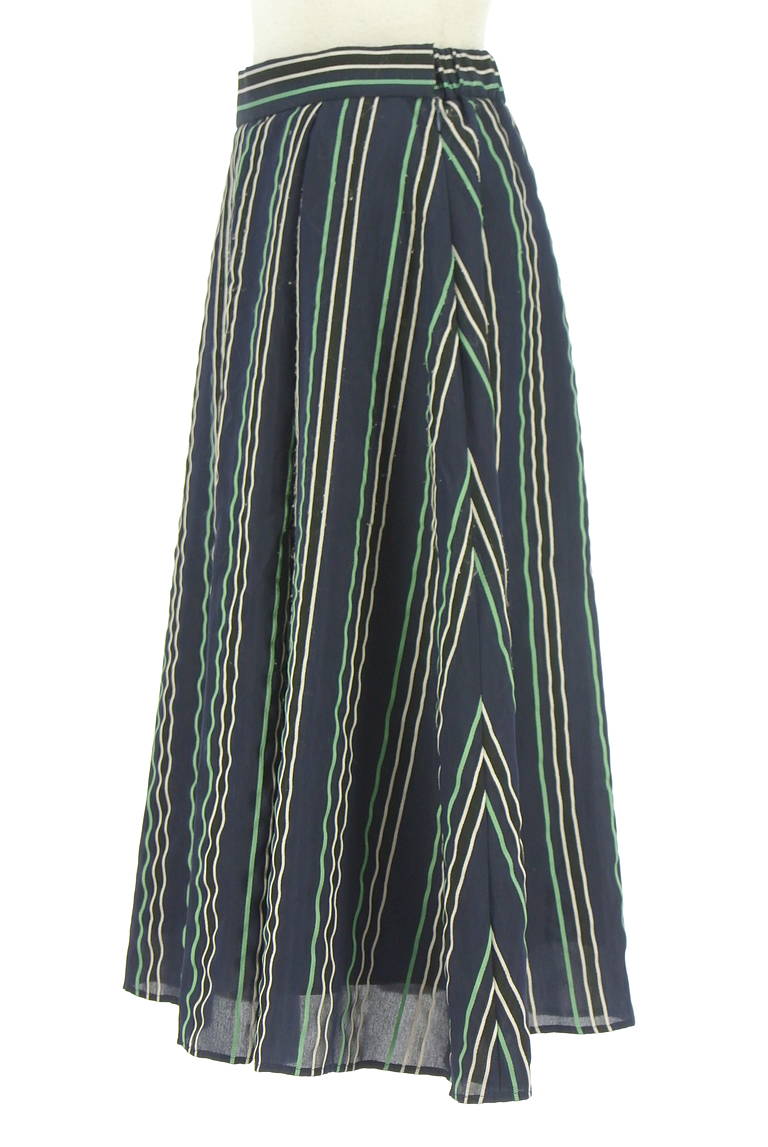 組曲（クミキョク）の古着「商品番号：PR10331708」-大画像3