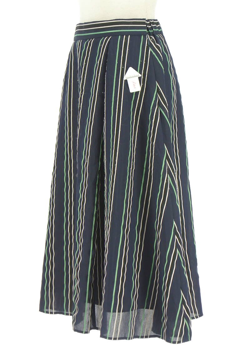 組曲（クミキョク）の古着「商品番号：PR10331708」-大画像4