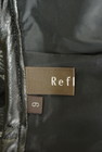 Reflect（リフレクト）の古着「商品番号：PR10331709」-6