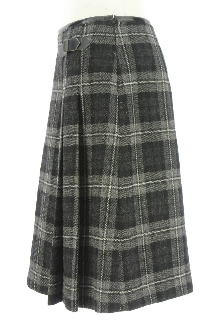 Reflect（リフレクト）の古着「商品番号：PR10331709」-大画像3