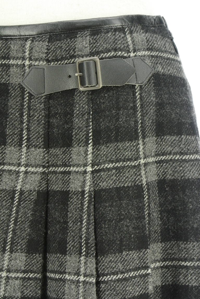 Reflect（リフレクト）の古着「商品番号：PR10331709」-大画像4