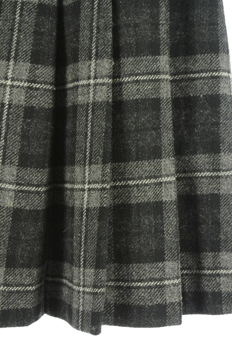 Reflect（リフレクト）の古着「商品番号：PR10331709」-大画像5