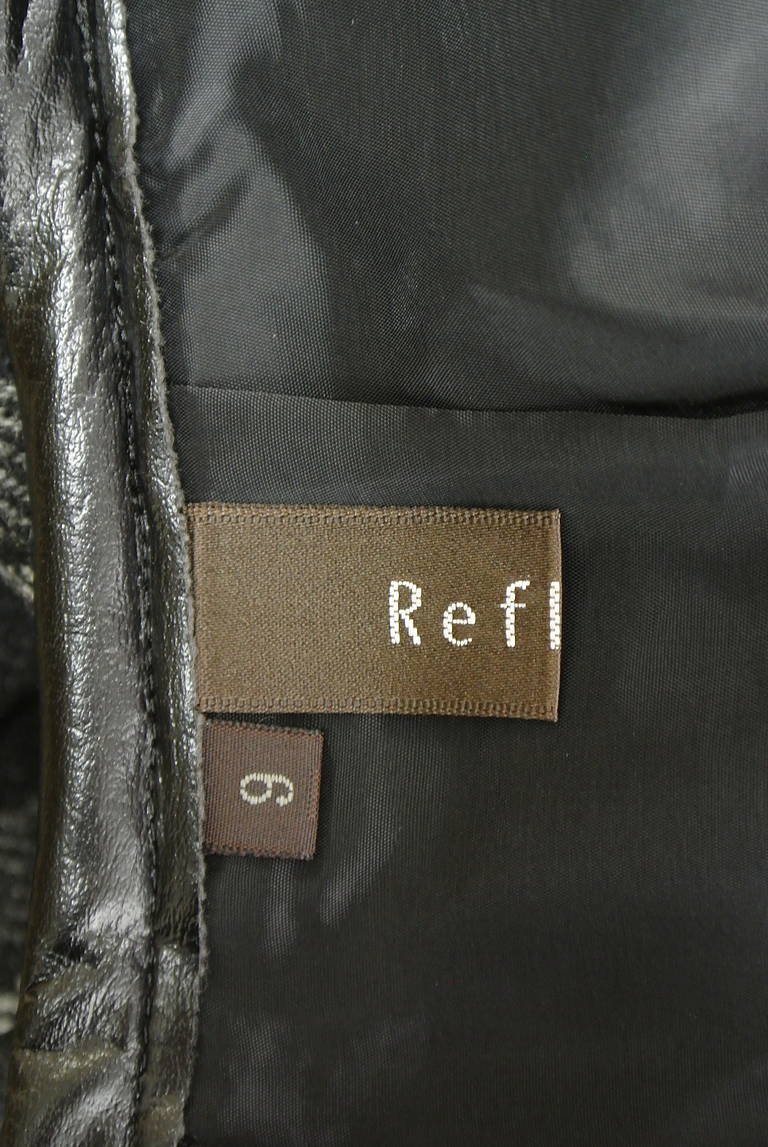 Reflect（リフレクト）の古着「商品番号：PR10331709」-大画像6