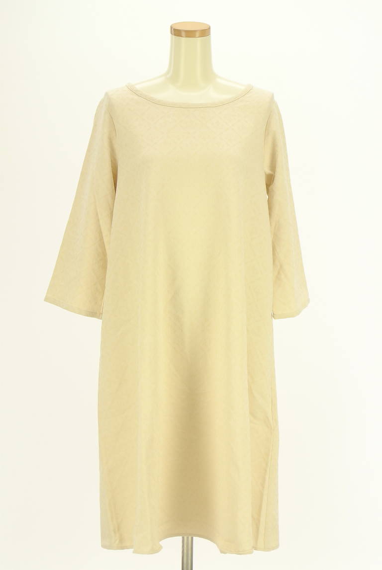 Samansa Mos2（サマンサモスモス）の古着「商品番号：PR10331710」-大画像1