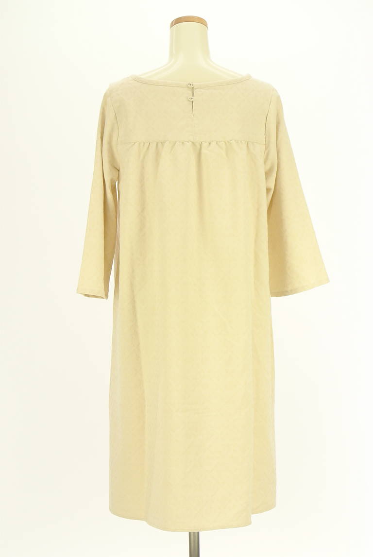 Samansa Mos2（サマンサモスモス）の古着「商品番号：PR10331710」-大画像2