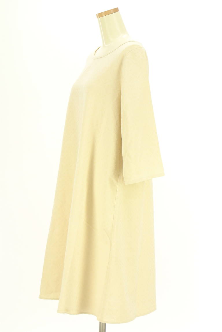 Samansa Mos2（サマンサモスモス）の古着「商品番号：PR10331710」-大画像3