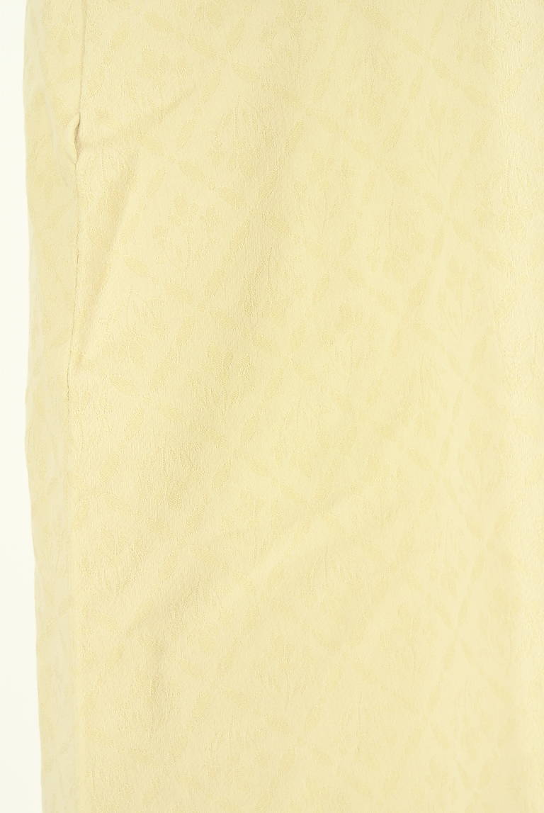 Samansa Mos2（サマンサモスモス）の古着「商品番号：PR10331710」-大画像4