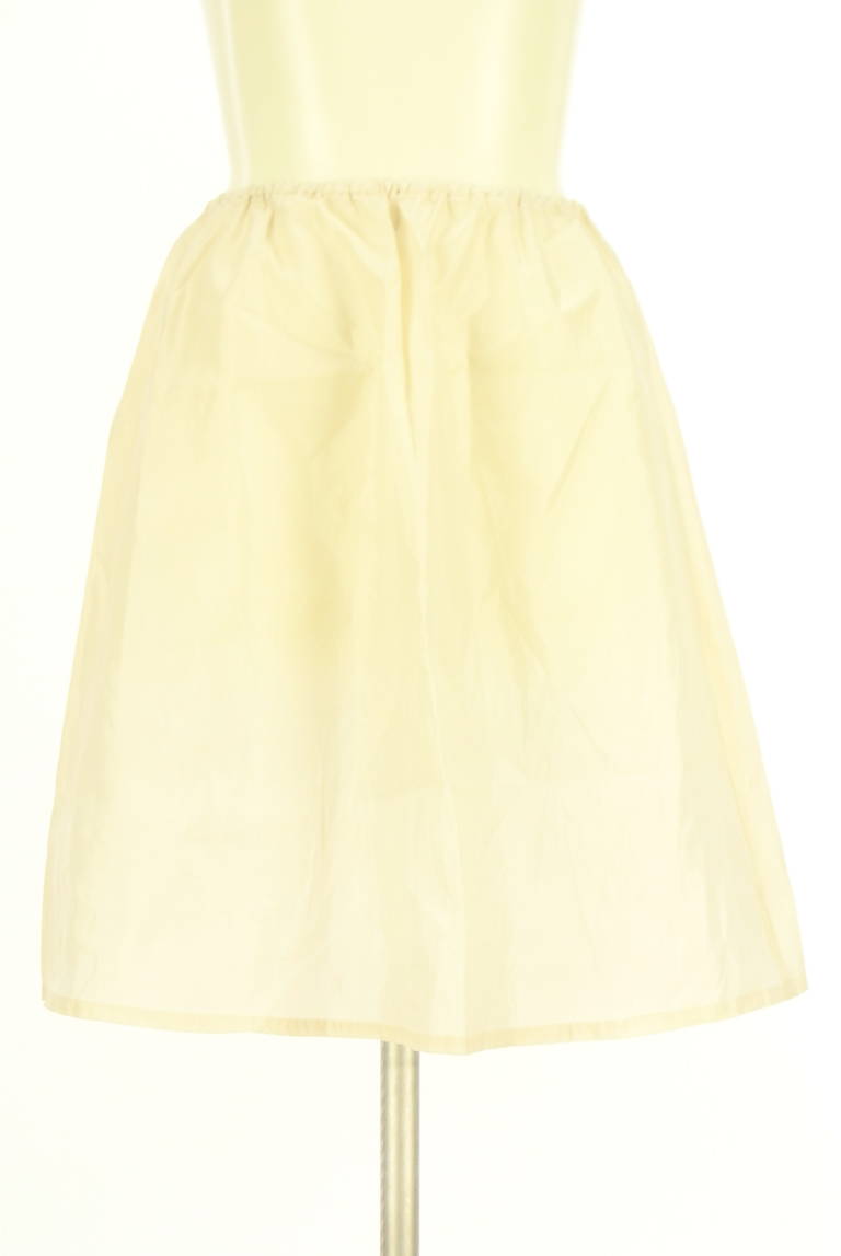 Samansa Mos2（サマンサモスモス）の古着「商品番号：PR10331710」-大画像5