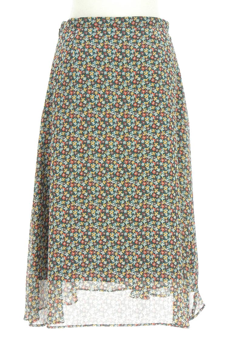 AMACA（アマカ）の古着「商品番号：PR10331711」-大画像2