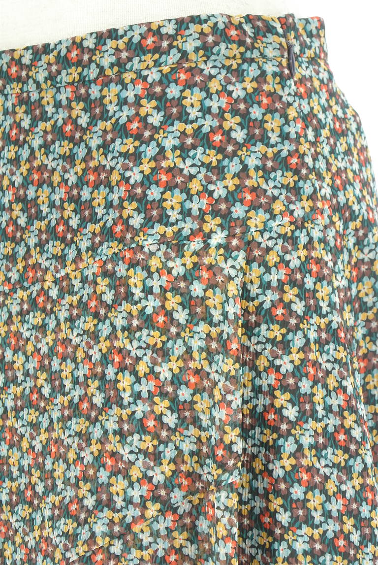 AMACA（アマカ）の古着「商品番号：PR10331711」-大画像4