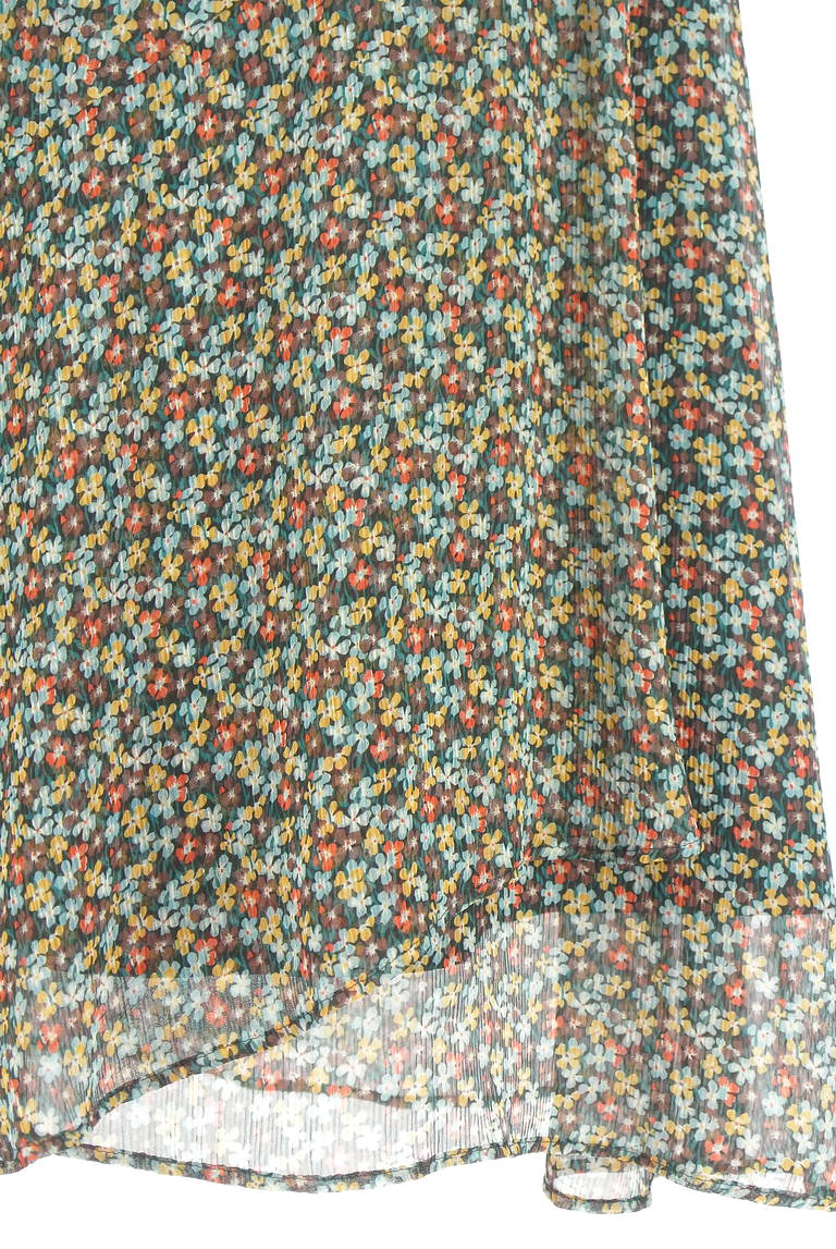 AMACA（アマカ）の古着「商品番号：PR10331711」-大画像5