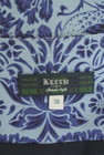 KEITH（キース）の古着「商品番号：PR10331712」-6