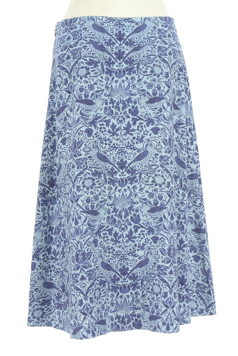 KEITH（キース）の古着「商品番号：PR10331712」-大画像2