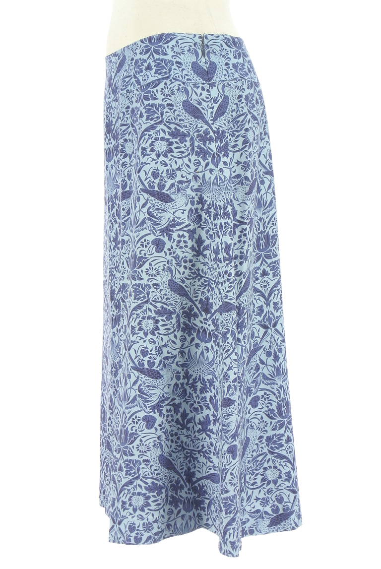 KEITH（キース）の古着「商品番号：PR10331712」-大画像3