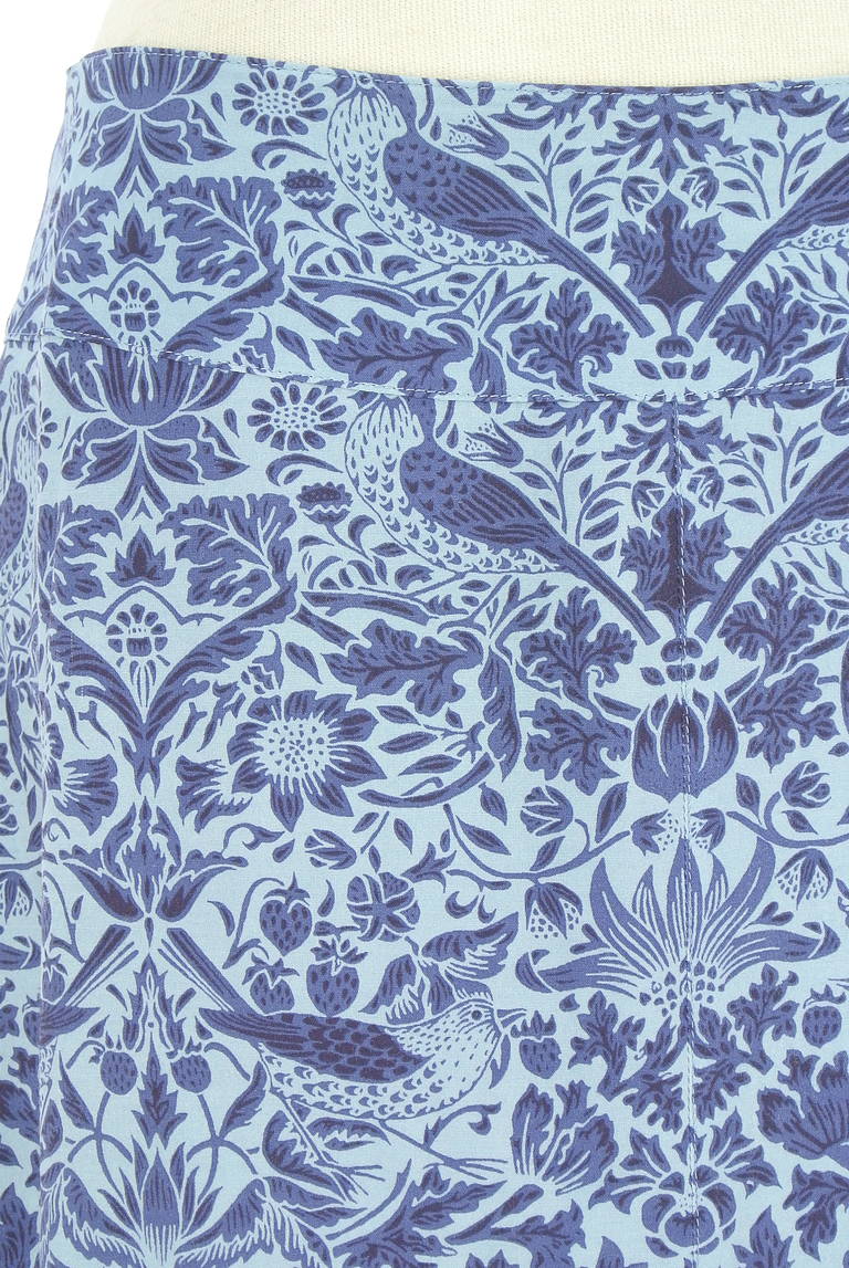 KEITH（キース）の古着「商品番号：PR10331712」-大画像4