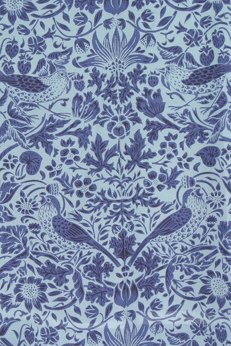 KEITH（キース）の古着「商品番号：PR10331712」-大画像5