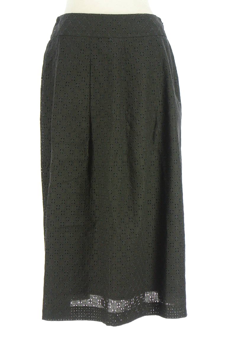 KEITH（キース）の古着「商品番号：PR10331713」-大画像1