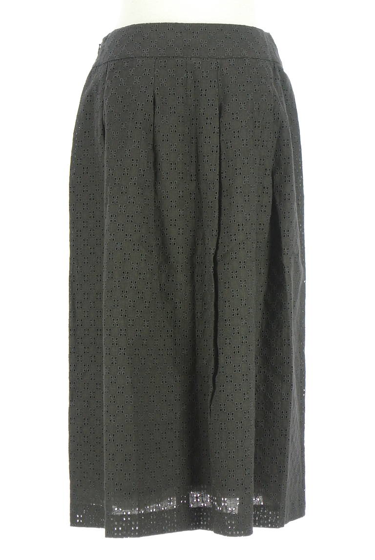 KEITH（キース）の古着「商品番号：PR10331713」-大画像2