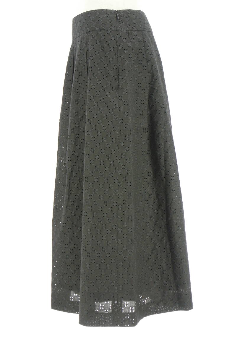 KEITH（キース）の古着「商品番号：PR10331713」-大画像3