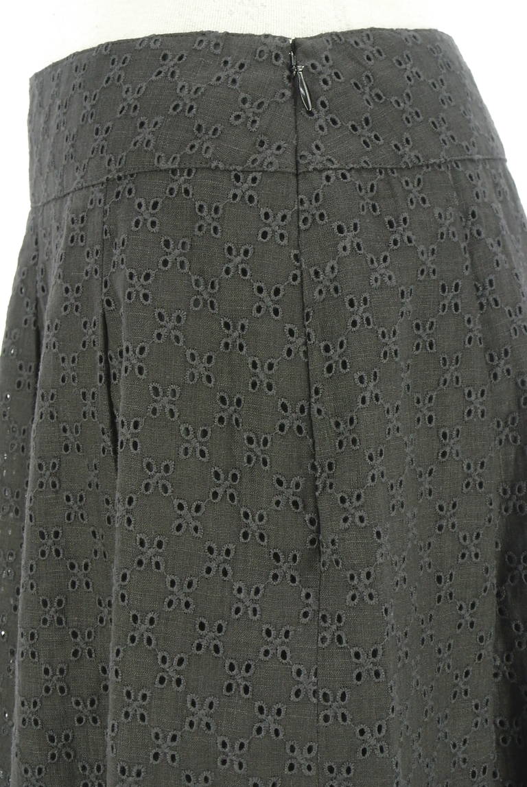 KEITH（キース）の古着「商品番号：PR10331713」-大画像4