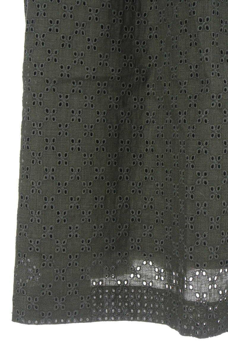 KEITH（キース）の古着「商品番号：PR10331713」-大画像5