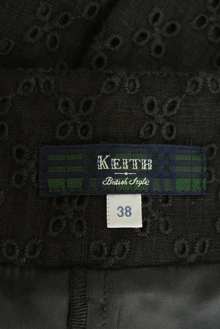 KEITH（キース）の古着「商品番号：PR10331713」-大画像6