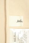 Mila Owen（ミラオーウェン）の古着「商品番号：PR10331714」-6