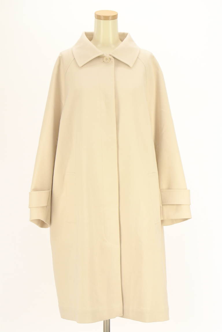 Mila Owen（ミラオーウェン）の古着「商品番号：PR10331714」-大画像1