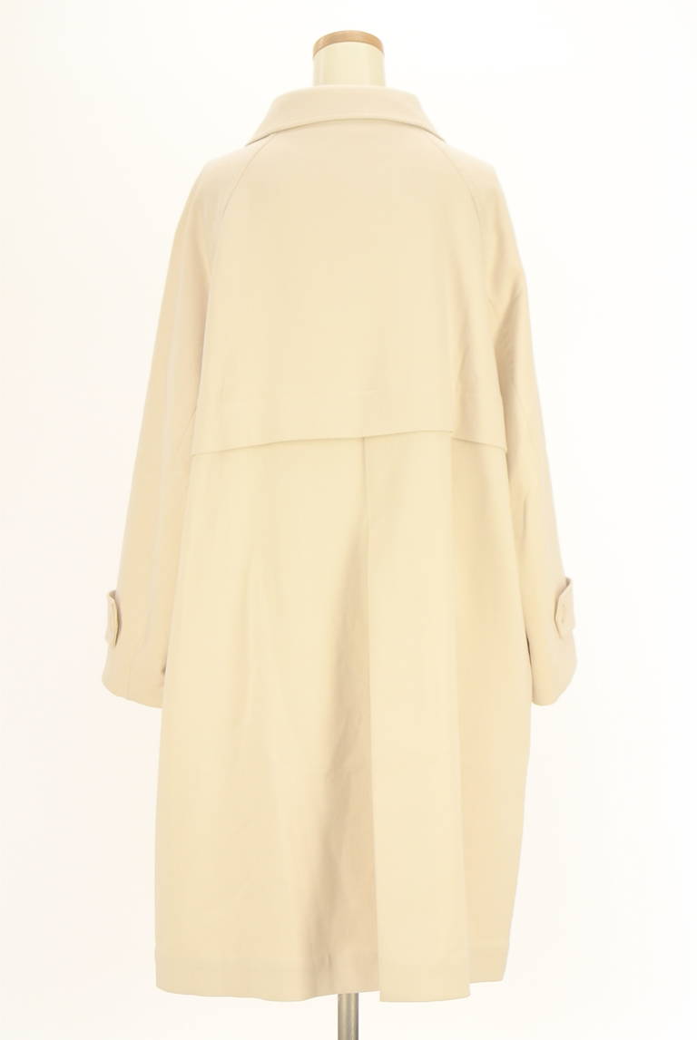 Mila Owen（ミラオーウェン）の古着「商品番号：PR10331714」-大画像2