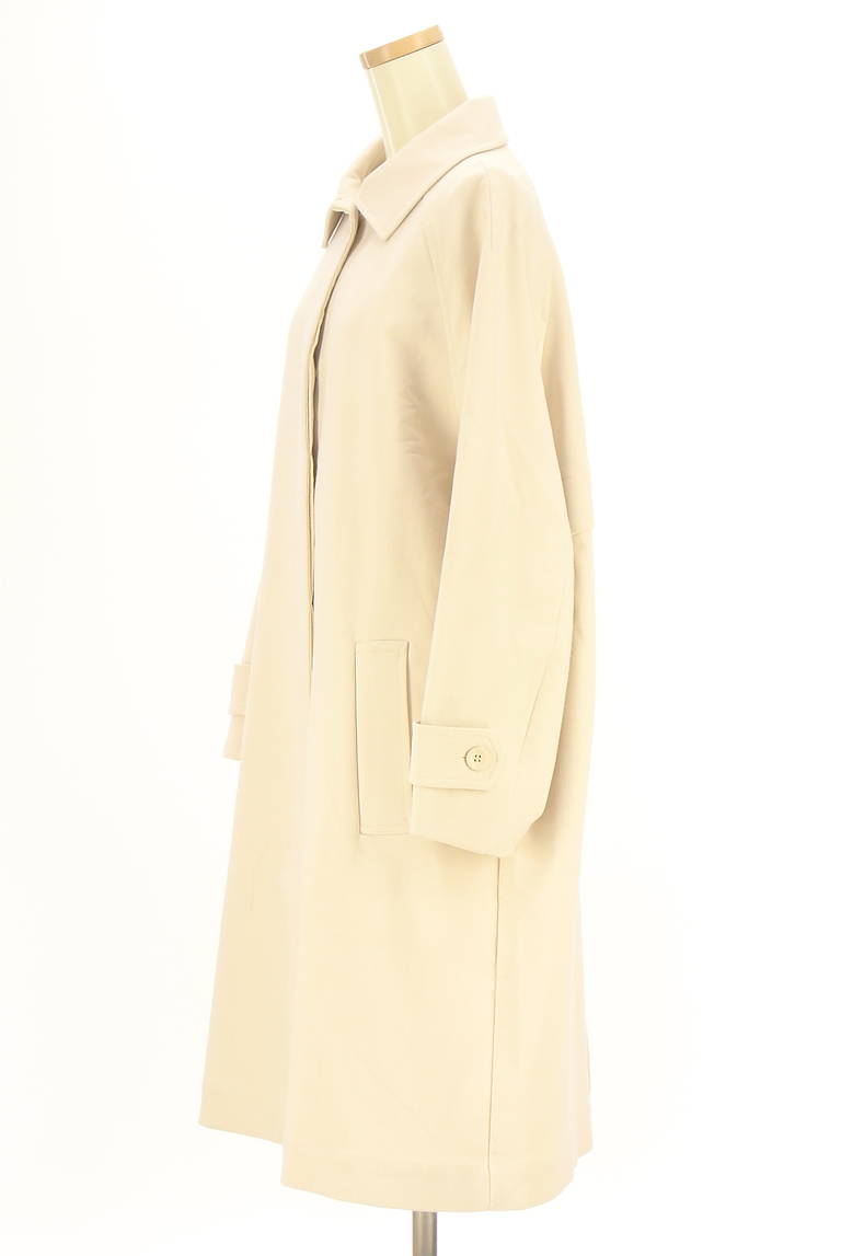 Mila Owen（ミラオーウェン）の古着「商品番号：PR10331714」-大画像3