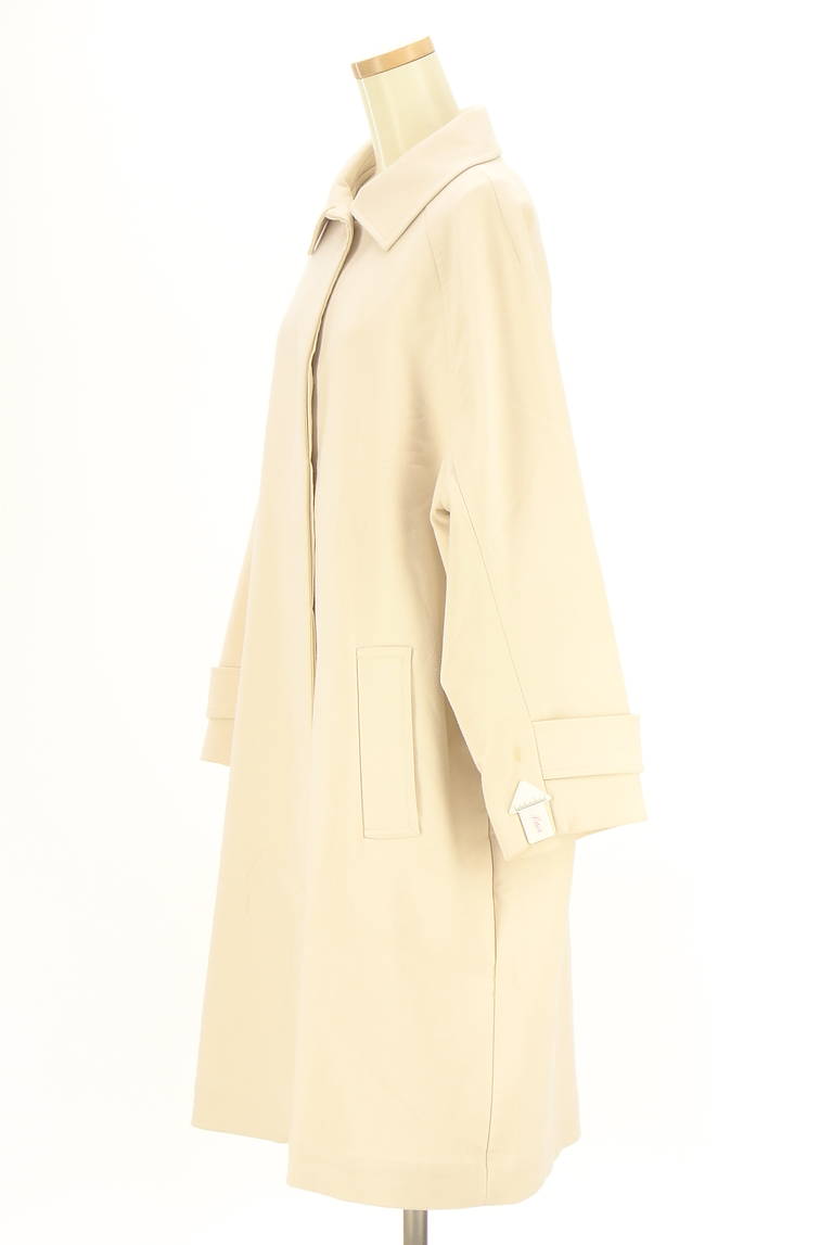 Mila Owen（ミラオーウェン）の古着「商品番号：PR10331714」-大画像4