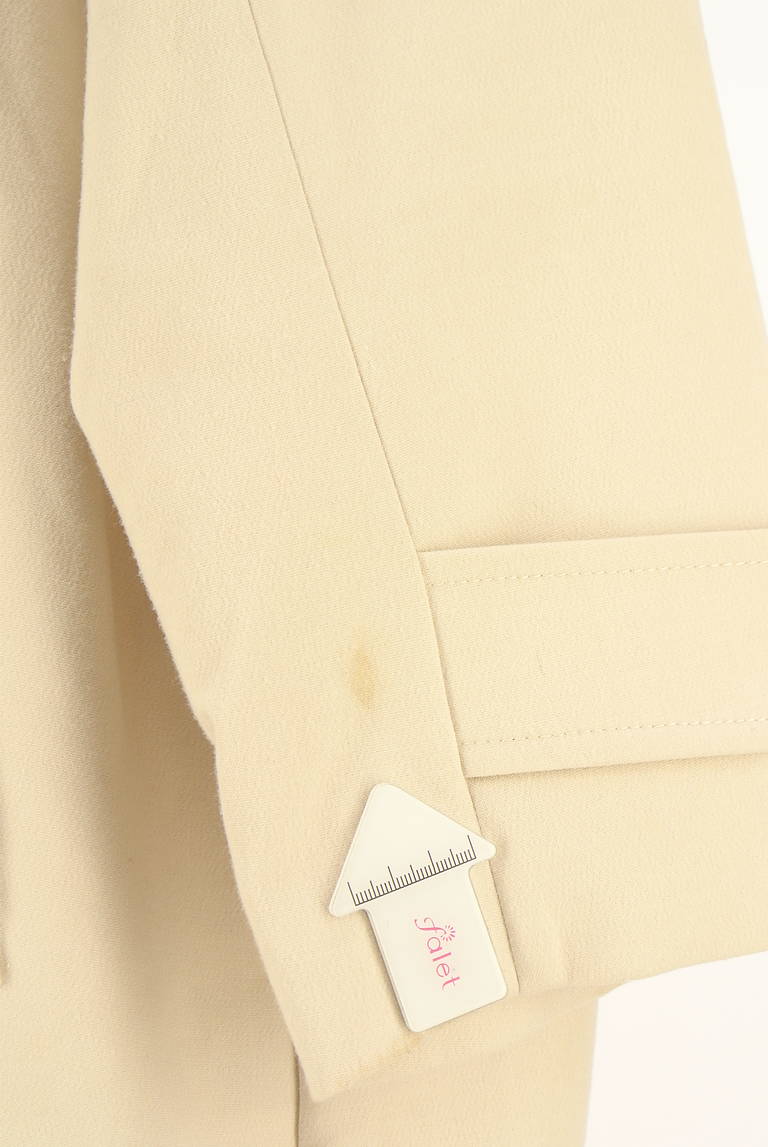 Mila Owen（ミラオーウェン）の古着「商品番号：PR10331714」-大画像5