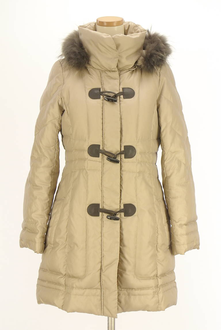 23区（ニジュウサンク）の古着「商品番号：PR10331715」-大画像1