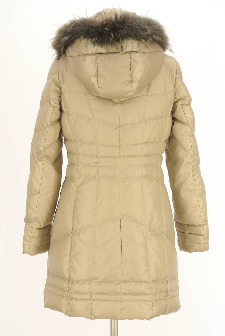 23区（ニジュウサンク）の古着「商品番号：PR10331715」-大画像2