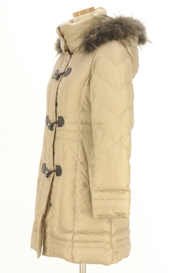 23区（ニジュウサンク）の古着「商品番号：PR10331715」-大画像3